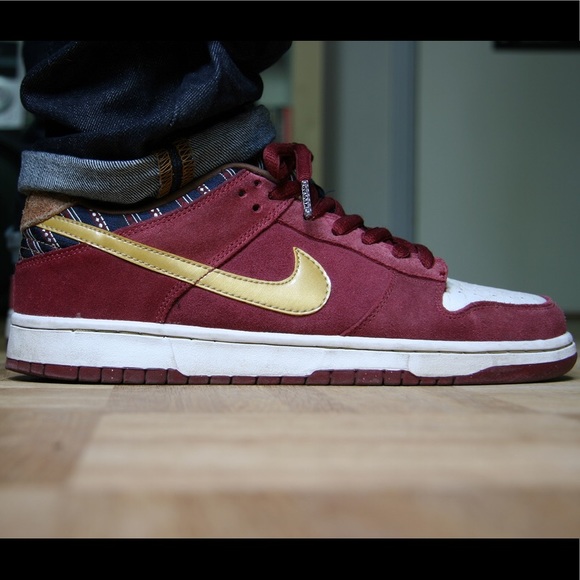 buy online more photos online here Nike Shoes | Sb Dunk Low Anchorman | Poshmark buy online more photos online here Nike Shoes | Sb Dunk Low Anchorman | Poshmark